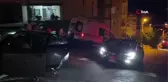 Zonguldak'a şehit ateşi düştü