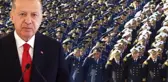 187 general ve amiral görev yerlerine atandı! Orgeneral Özsert, Genelkurmay 2. Başkanı oldu