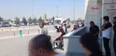 Aksaray'da Meydana Gelen Kazada Hayatını Kaybedenlerin Amacı Ortaya Çıktı