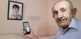 ÇALIŞMAK İÇİN GİTTİĞİ RUSYA'DA EVLENDİĞİ EŞİNE 9 YILDIR KAVUŞAMIYOR