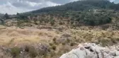 CHP'li Bakırlıoğlu, Eski Bakan Dönmez'in 'Ağaçlandırılıyor' Dediği Maden Sahasını İnceledi: 