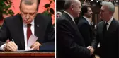 CHP'li Başarır'dan Tamer Karadağlı tepkisi: Sarayı çok seviyor, birden döndü