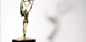 Emmy Ödül töreni ertelendi mi? Emmy Ödülleri neden ertelendi?