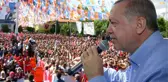 İstanbul için kimi tercih edecek? Vitrinde 5 isim var, Cumhurbaşkanı Erdoğan'ı zor bir seçim bekliyor