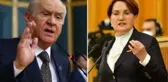 Lütfü Türkkan 26 Ağustos'ta neyi açıklayacak? Meral Akşener, Devlet Bahçeli'ye ne dedi?