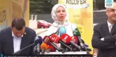 Nilüfer Müzik Festivali Bursa Valiliği'nin 'kamp ve alkol' yasağı nedeniyle iptal edildi