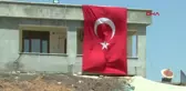 PENÇE-KİLİT ŞEHİDİ ÜÇDAĞ, MEMLEKETİ DİYARBAKIR'DA TOPRAĞA VERİLDİ