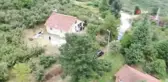 Polisten uyuşturucu operasyonu