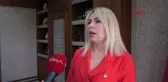 Akdeniz Üniversitesi Rektörü Öğrencilere Tavsiyelerde Bulundu