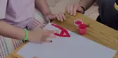Seyhan Belediyesi Sanat Sokağınızda Etkinlikleri Devam Ediyor