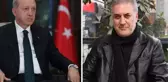 Tamer Karadağlı, Devlet Tiyatroları Genel Müdürü oldu