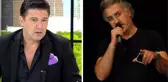 Tamer Karadağlı'nın Devlet Tiyatroları Genel Müdürü olması Hakan Ural hayranlarını kızdırdı