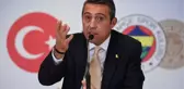 Taraftar çıldıracak! Fenerbahçe iki yıldızı birden getiriyor