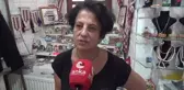 Tarihi Pervane Medresesi Çarşısı Esnafı: 