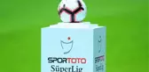 Trendyol Süper Lig'de 2023-2024 sezonu bu akşam başlıyor! İşte ilk hafta programı