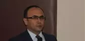 Yeni KGM Başkanı kim oldu? Karayolları Genel Müdürü Ahmet Gülşen kimdir?