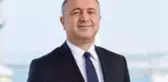Yeni SGK Başkanı kim oldu? Sosyal Güvenlik Kurumu Başkanı Raci Kaya kimdir?