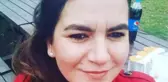 Serinhisar'da Kemal Akköse cinayeti: Gözaltı sayısı 2'ye çıktı