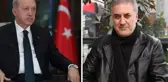 Cumhurbaşkanı Erdoğan'ın imzasıyla tiyatronun başına geçen Karadağlı sessizliğini bozdu