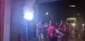 Erzurum, Avrupa şampiyonunu bağrına bastı