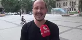 Kamu Mühendisleri Platformu Özlük Haklarının İyileştirilmesini Talep Ediyor