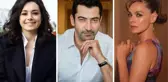 Özgü Namal, Özge Özpirinçci ve Kenan İmirzalıoğlu'nun bölüm başı ücretleri dudak uçuklattı