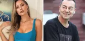 Serdar Ortaç, eski eşi Chloe Loughnan'a öfke kustu: İpleri eline verdim ağzıma sı.tı