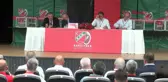 Karşıyaka Spor Kulübü'nde Yeni Başkan Seçildi