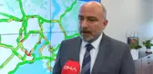 TAKSİCİLERİN LAMBALARI AKILLANMADI