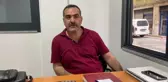 Trabzonlu Fındık Tüccarı Murat Kılıç: 