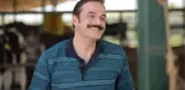 Ufuk Özkan, siroz tedavisinin ardından 