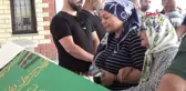 Yalova'da Motosiklet Kazası: Toprağa Verildi