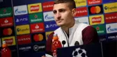 Yok artık Erden Timur! Galatasaray imzayı attırırsa Türkiye'de başka transfer konuşulmaz