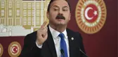 Ağıralioğlu: İYİ Parti ya da muhalefet mutsuz seçmenin önüne yeni alternatif koymazsa seçmen iktidara yönelir