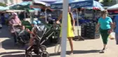 Antalya'da Rus ve Ukraynalılar tarafından kaçak taksicilik yapıldı