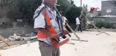Ceyhan Belediyesi 6 Bin Kişilik Yemek Kapasitesi ve 750 Kişilik Taziye Alanı İnşaatına Başladı