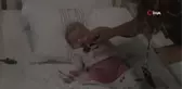 Çocuğunuz saç ve toprak yiyorsa pika hastalığıyla karşı karşıyasınız