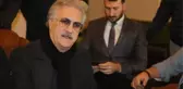 Devlet Tiyatrosu'na atanan Tamer Karadağlı'yla ilgili dikkat çeken iddia: Yıllar önce sınava girip kazanamamış