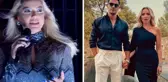 Evliliği 5 ay süren Hadise'den itiraf: Benimki pek evlilikten sayılmaz