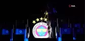 Fenerbahçe, Cengiz Ünder ile 4 yıllık sözleşme imzaladı