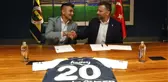 Herkesi geride bıraktı! Cengiz Ünder, Fenerbahçe'nin en pahalı transferi oldu