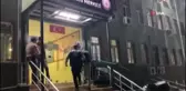 İstanbul'da 33 firari hükümlü yakalandı