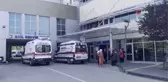 Kan donduran çifte cinayette yeni detaylar ortaya çıktı
