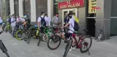 KARS'ta Sultan Alparslan'ın Ani'yi Fethinin 959. Yıl Dönümü Kutlamaları