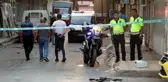 Kardeşlerin Kavgası Kanlı Bitti: 2 Yaralı