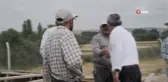 Kütahya Belediyesi, GES ile yılda 15 milyon TL'lik elektrik tasarruf sağlayacak