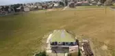 Yüksekova'da İnşaat Firması Sahibi Arsa Bağışladı