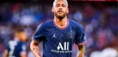 Neymar'ın Suudi Arabistan'a gitmesi an meselesi! Yeni hocasını Türk futbolseverler çok yakından tanıyor