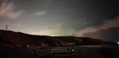İstanbul gökyüzüne kilitlendi! Perseid meteor yağmuru heyecanla izlendi