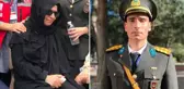 Şehit teğmenin annesi konuştu: 'İstifa et gel oğlum' dedim, 'Arkadaşlarım şehit oldu, gerekirse şehit olurum' dedi